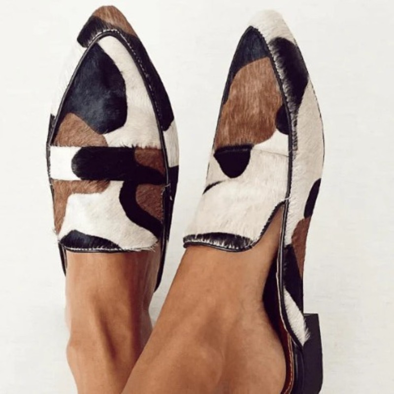British Style 2026 Spring and  - đánh giá và giá Women Fashion Heels