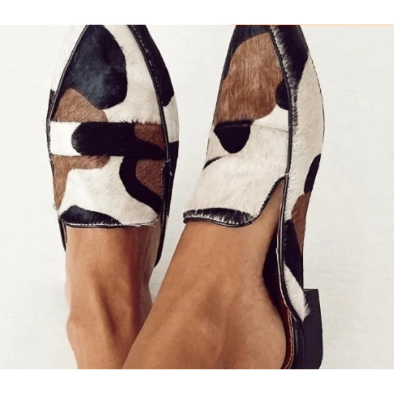 British Style 2026 Spring and  - đánh giá và giá Women Fashion Heels
