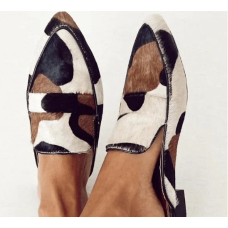 British Style 2026 Spring and  - đánh giá và giá Women Fashion Heels