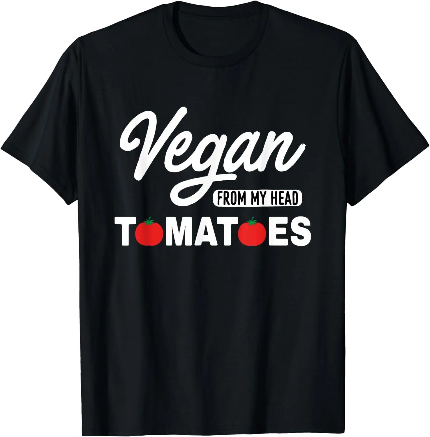 Vegan Power Vegan & Vegetarian - đánh giá và giá Women'S Fashion Magazines