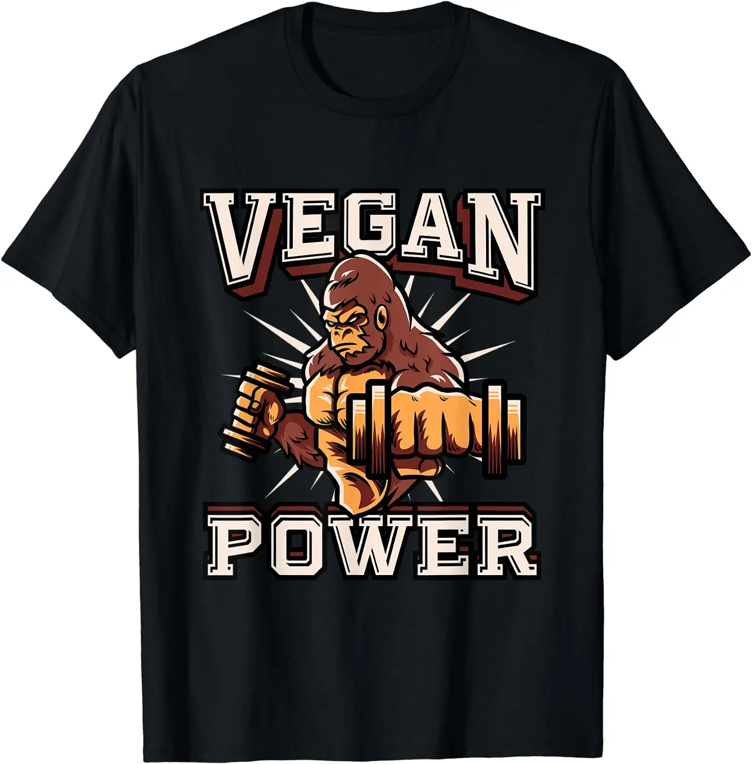 Vegan Power Vegan & Vegetarian - đánh giá và giá Women'S Fashion Magazines