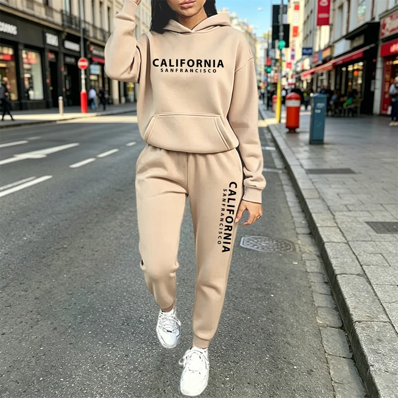 Urban Casual Fashion Hoodie Jo - đánh giá và giá Women Fashion Outfits