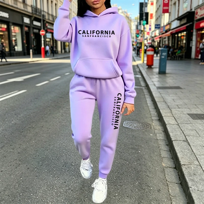 Urban Casual Fashion Hoodie Jo - đánh giá và giá Women Fashion Outfits