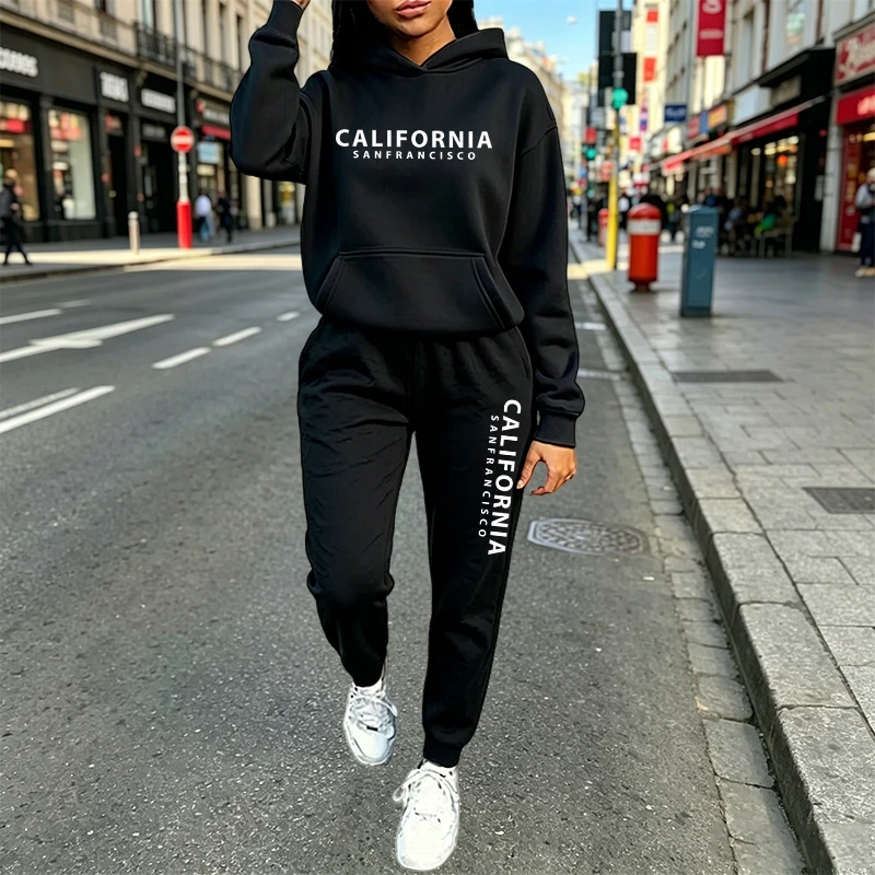 Urban Casual Fashion Hoodie Jo - đánh giá và giá Women Fashion Outfits