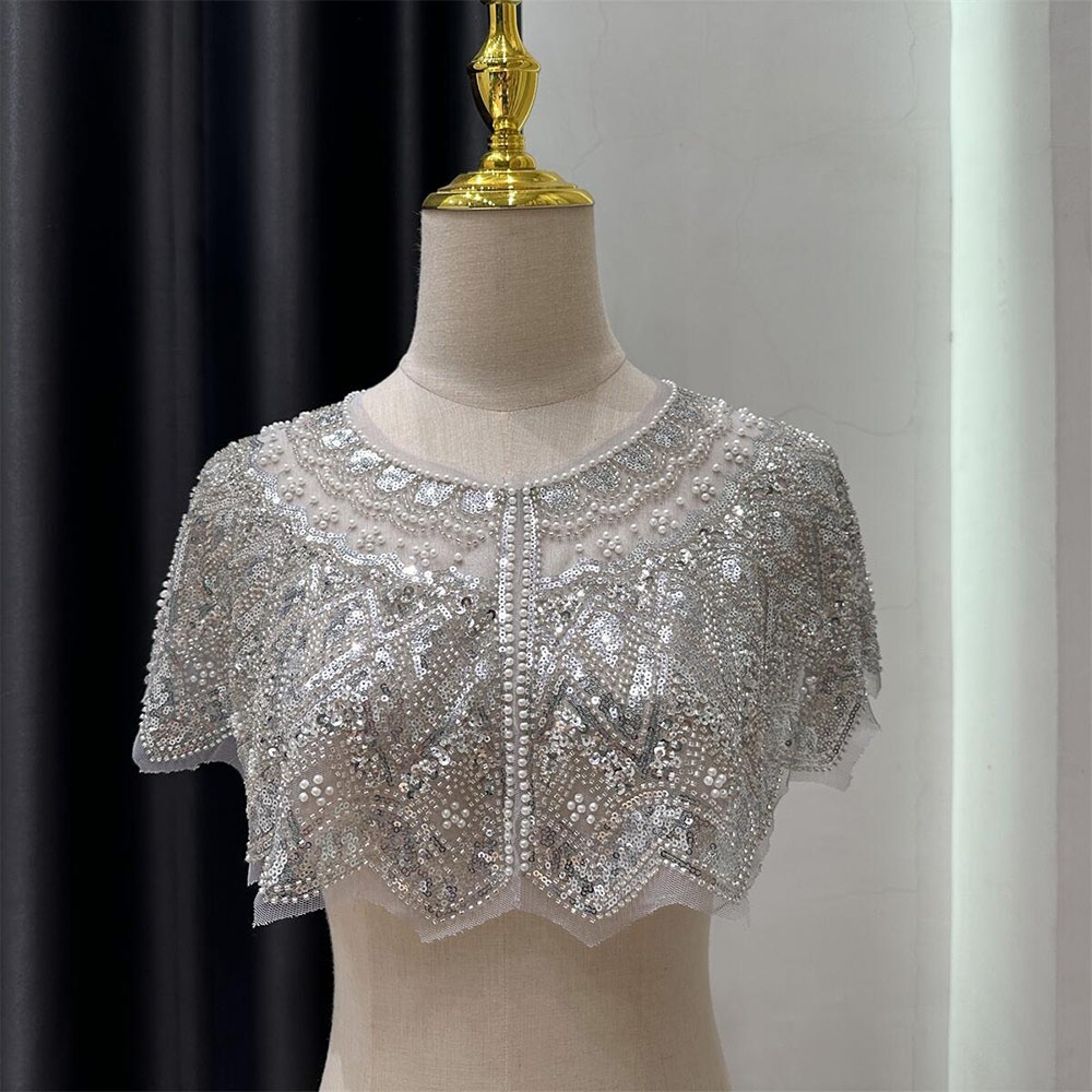 Vintage Sequin Embellished Fla - đánh giá và giá Women'S Fashion Of The 1920S