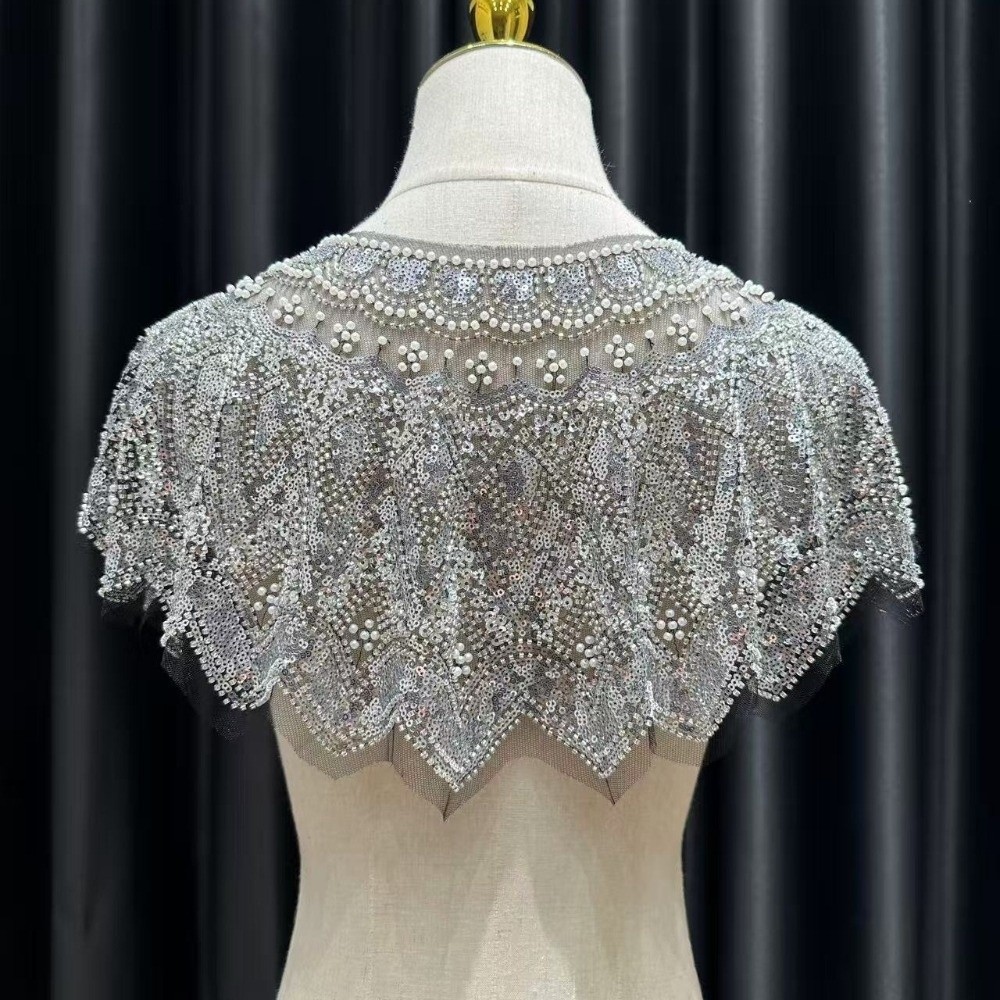 Vintage Sequin Embellished Fla - đánh giá và giá Women'S Fashion Of The 1920S