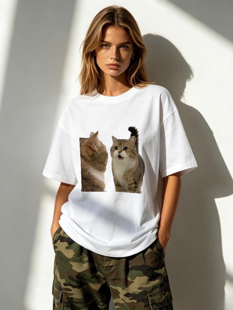 T Shirts Fast Shipping Quick D - đánh giá và giá Women'S Fashion Quick Delivery
