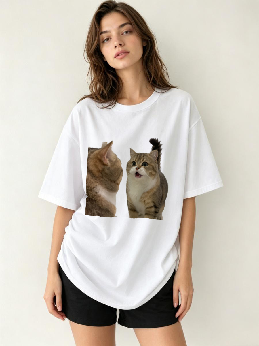 T Shirts Fast Shipping Quick D - đánh giá và giá Women'S Fashion Quick Delivery