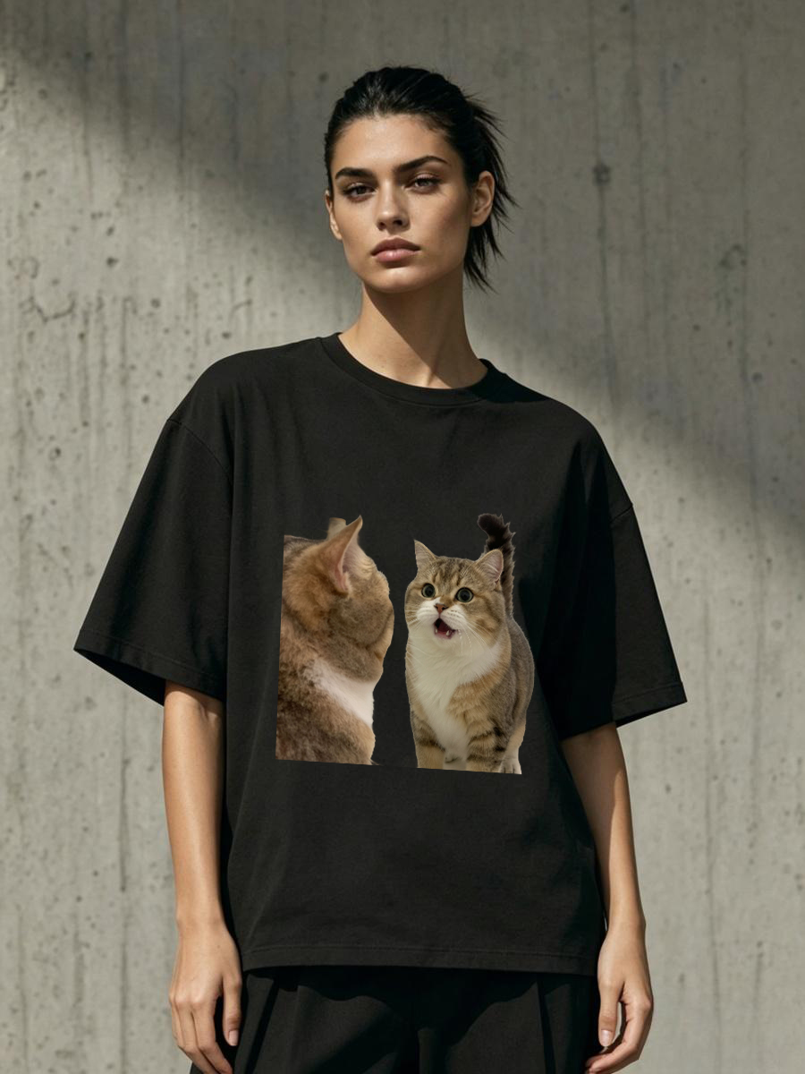 T Shirts Fast Shipping Quick D - đánh giá và giá Women'S Fashion Quick Delivery