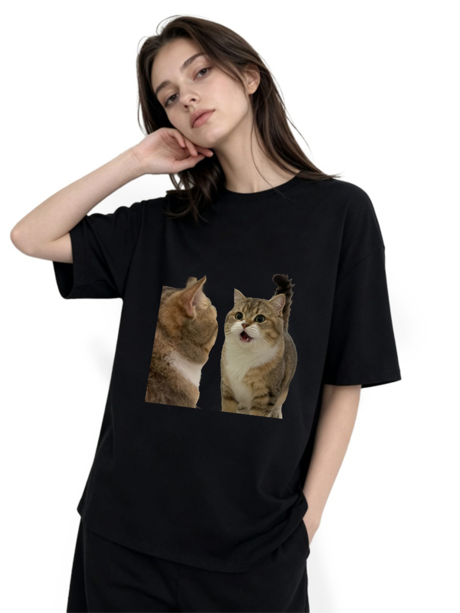 T Shirts Fast Shipping Quick D - đánh giá và giá Women'S Fashion Quick Delivery
