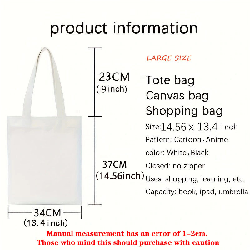 A fun sports tote bag，Martial  - đánh giá và giá Women Fashion Pose
