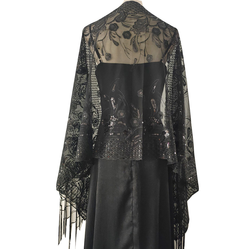 Cưới Kim Sa Mũi VÁY ĐẦM DẠ Khă - đánh giá và giá Women'S Fashion Of The 1920S