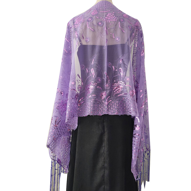 Cưới Kim Sa Mũi VÁY ĐẦM DẠ Khă - đánh giá và giá Women'S Fashion Of The 1920S