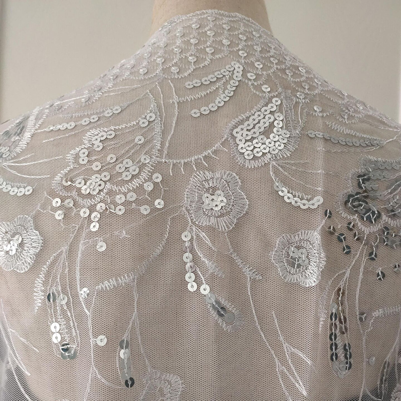 Cưới Kim Sa Mũi VÁY ĐẦM DẠ Khă - đánh giá và giá Women'S Fashion Of The 1920S