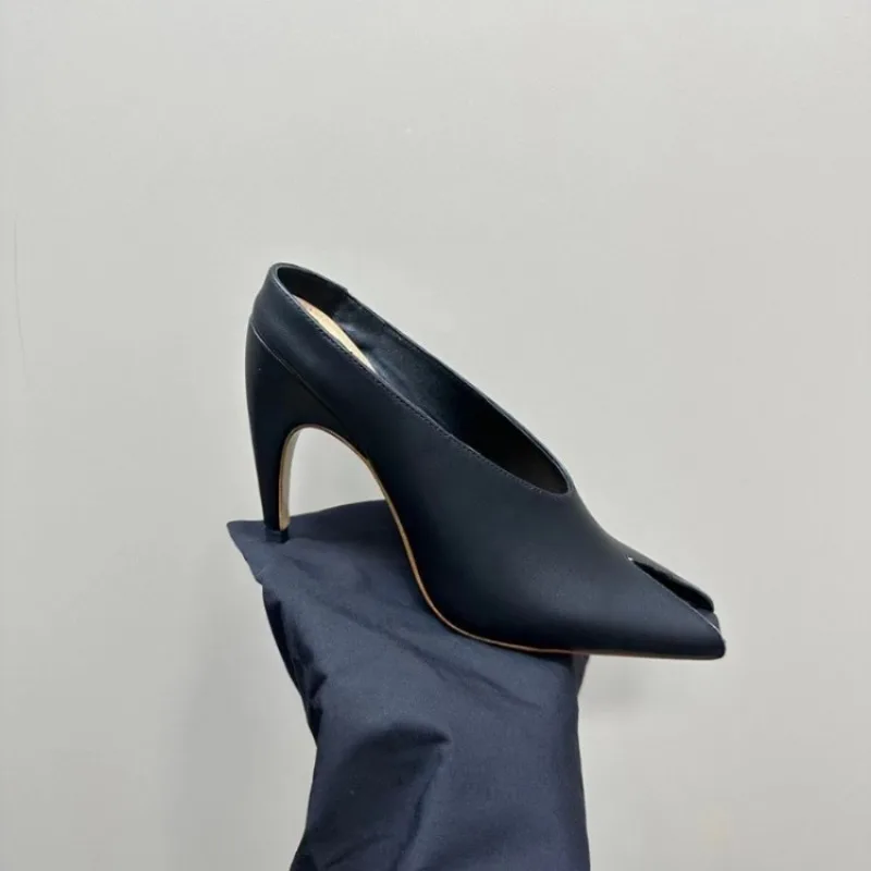2026 New Show Style 10.5cm Hig - đánh giá và giá Women Fashion Show
