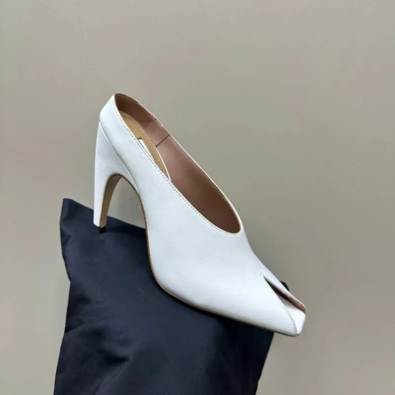 2026 New Show Style 10.5cm Hig - đánh giá và giá Women Fashion Show
