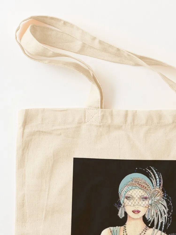 FLAPPER : Vintage 1934 Beautif - đánh giá và giá Women'S Fashion Magazines