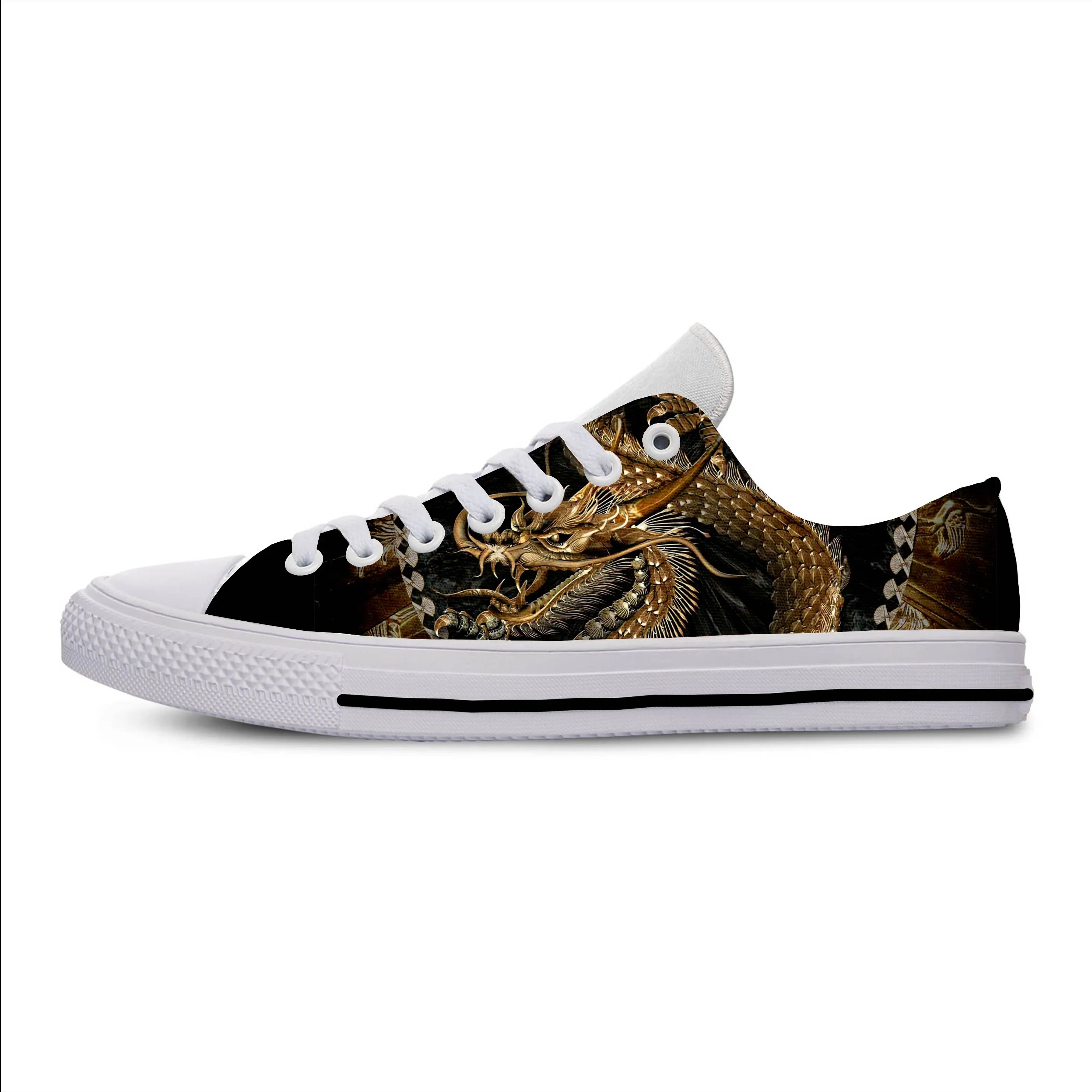 Hot Summer Golden Chinese Drag - đánh giá và giá Women'S Fashion Business Casual