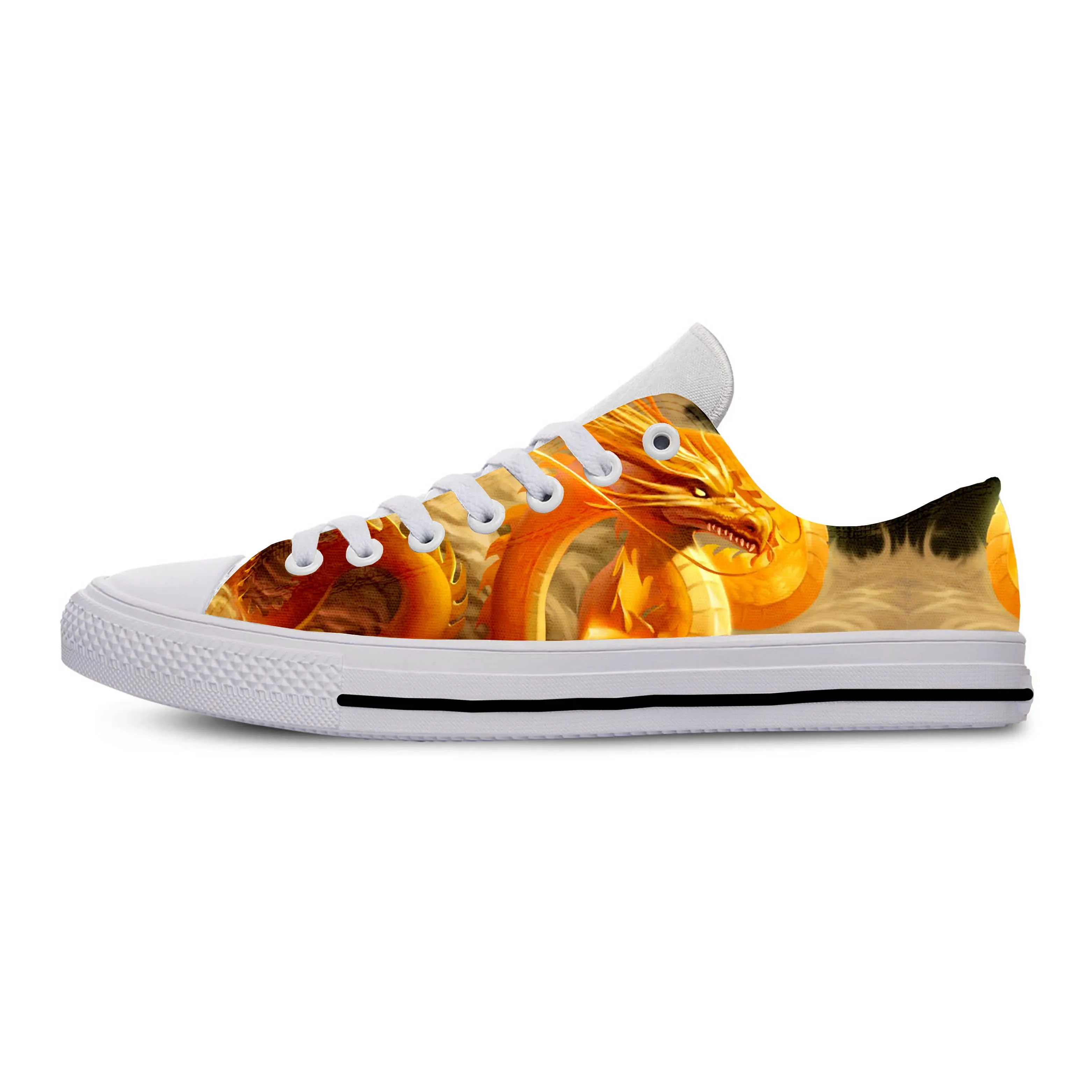 Hot Summer Golden Chinese Drag - đánh giá và giá Women'S Fashion Business Casual