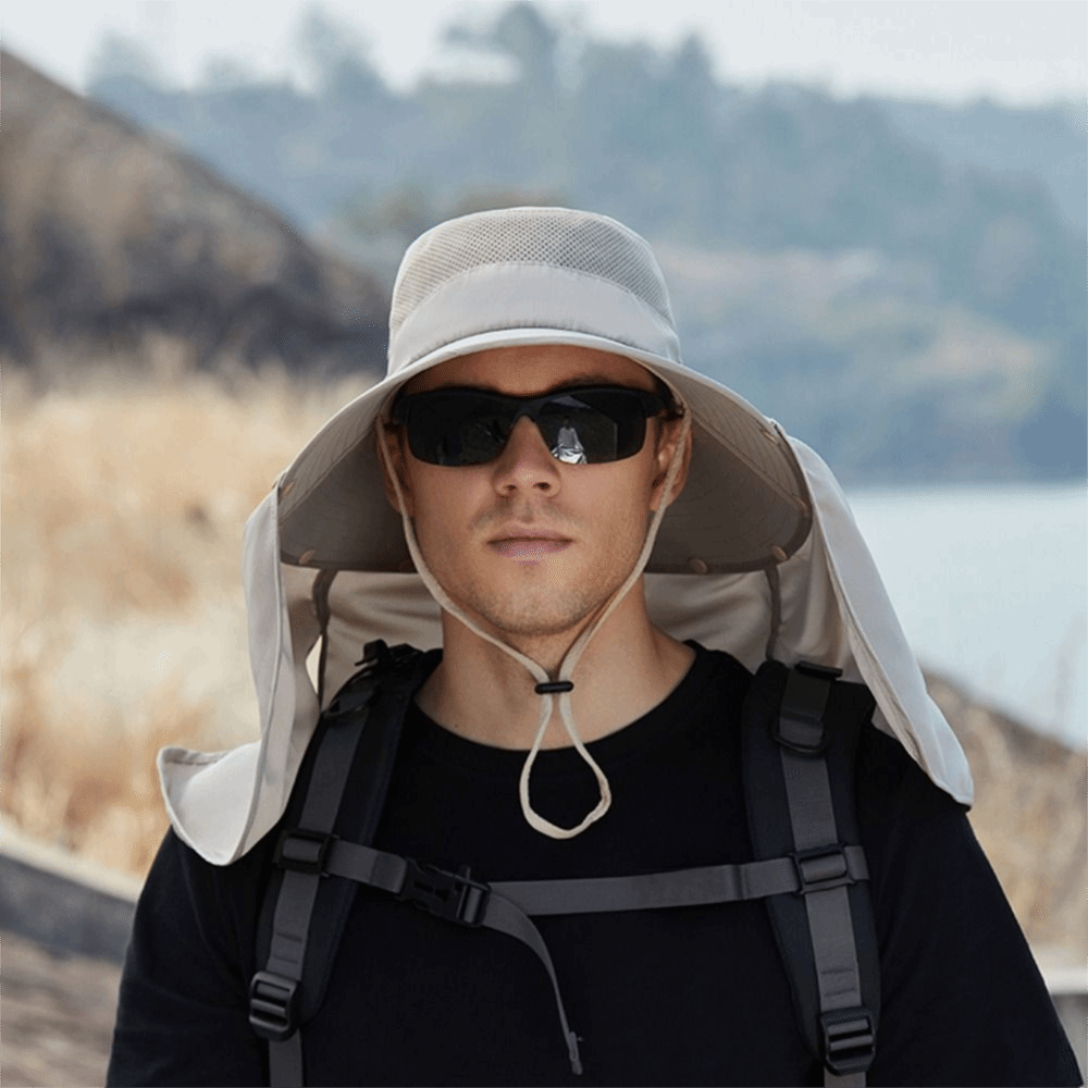 Fashion Cloth Men Sun Hat Big  - đánh giá và giá Women Fashion Hats