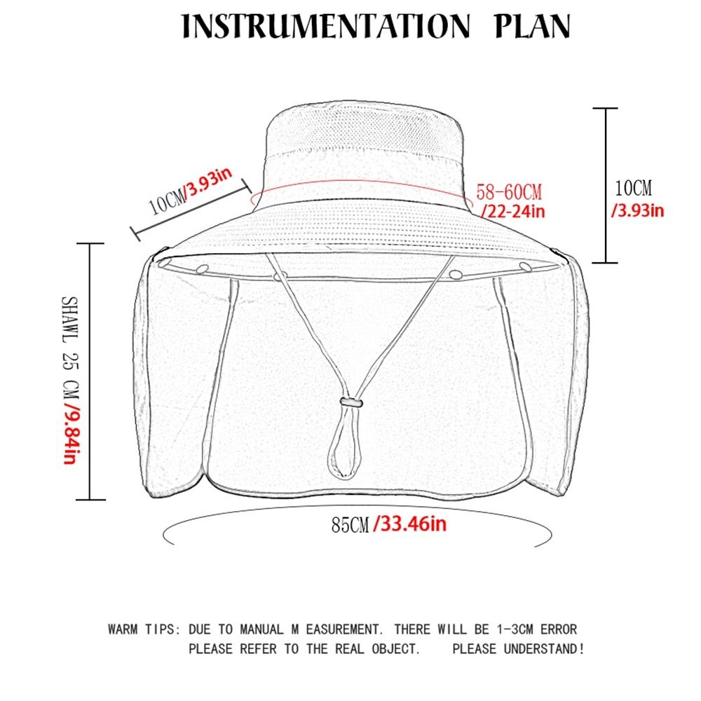Fashion Cloth Men Sun Hat Big  - đánh giá và giá Women Fashion Hats
