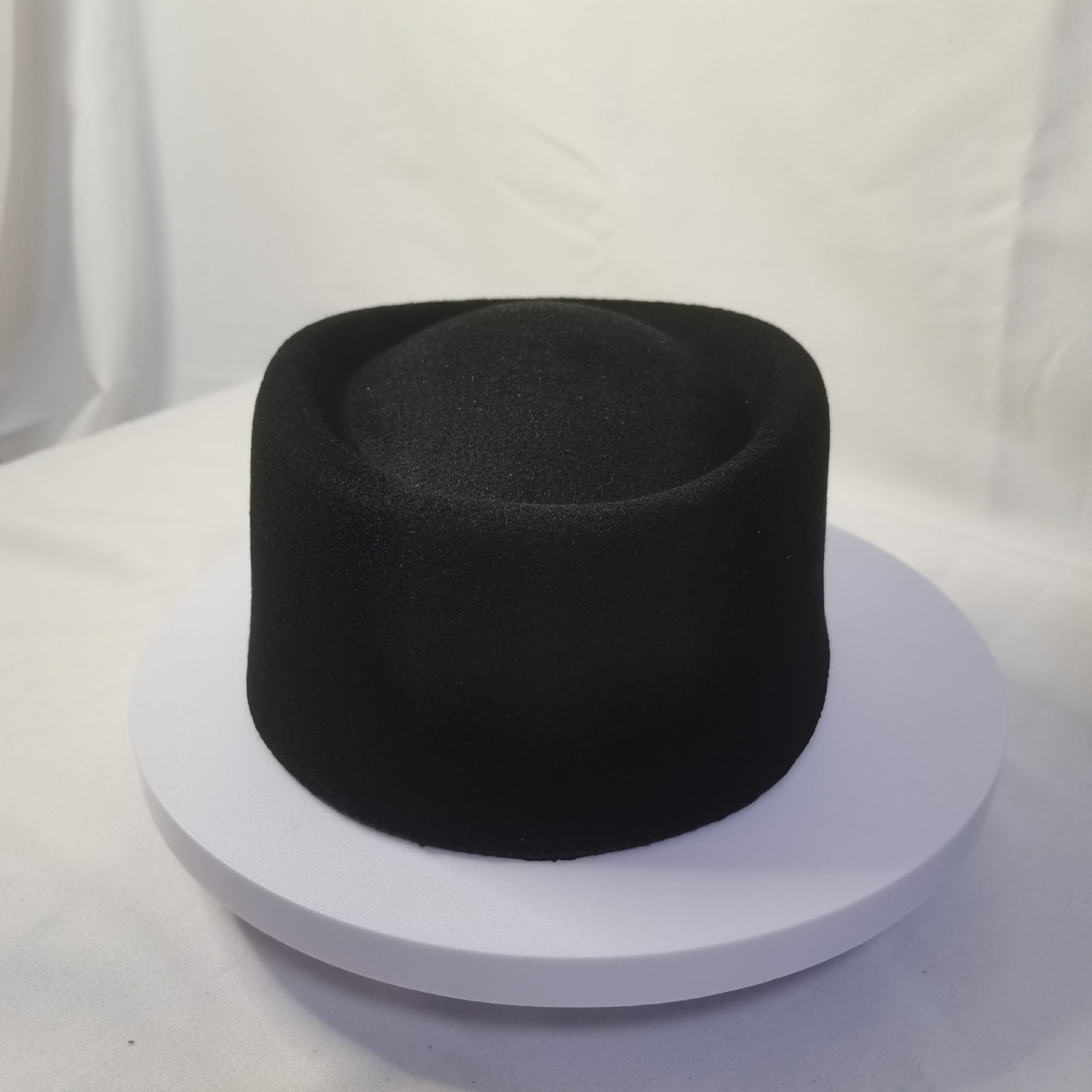 Fashion Stewardess Hat Women's - đánh giá và giá Women Fashion Hats