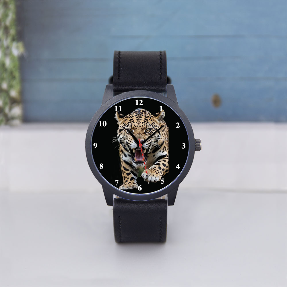 Universal Rose Gold Dial Quart - đánh giá và giá Fashion Women Watch