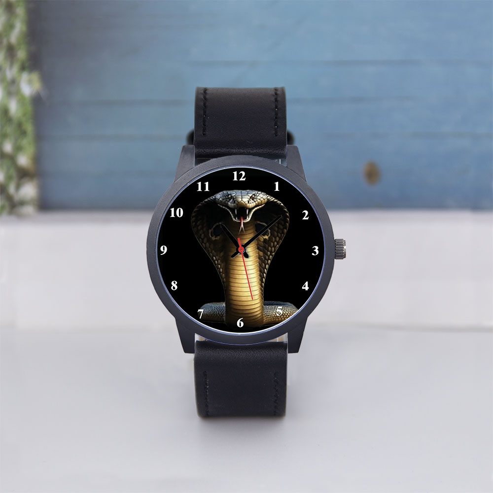 Universal Rose Gold Dial Quart - đánh giá và giá Fashion Women Watch