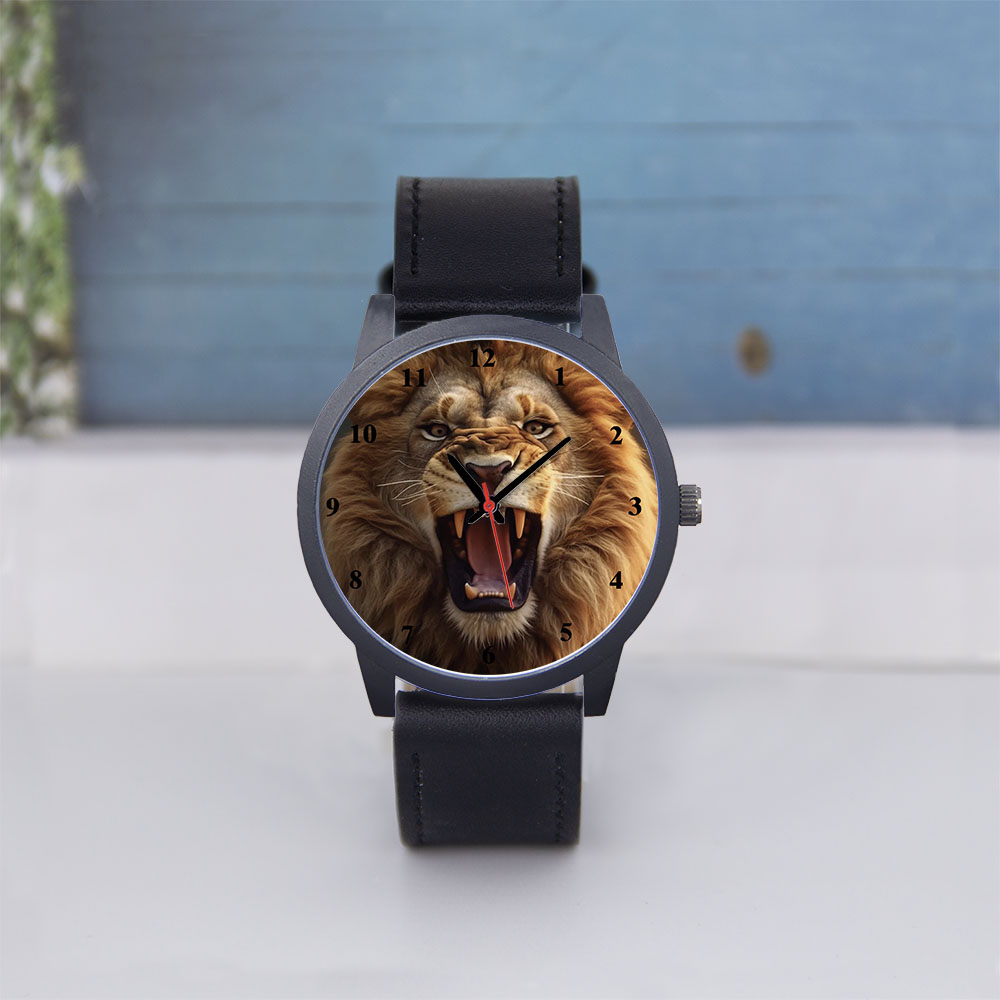 Universal Rose Gold Dial Quart - đánh giá và giá Fashion Women Watch