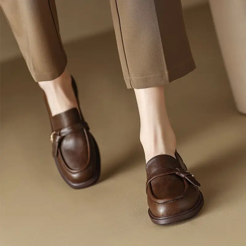 With Medium Heels Woman Pumps  - đánh giá và giá Women'S Fashion Quick Delivery