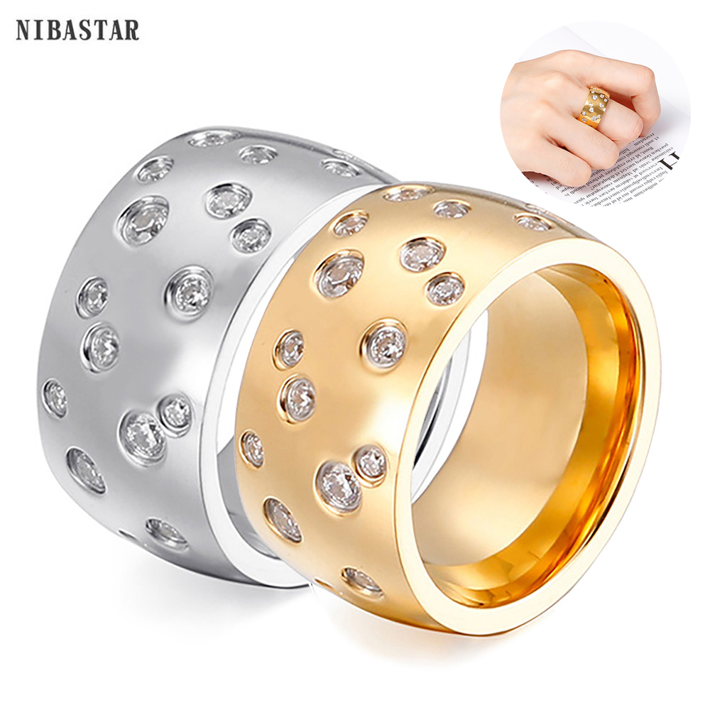 NIBASTAR Đơn Giản Thép Không G - đánh giá và giá Women'S Fashion Retailers