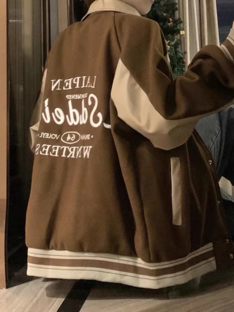 Baseball Jackets Girls With Le - đánh giá và giá Women'S Fashion Utility Jacket