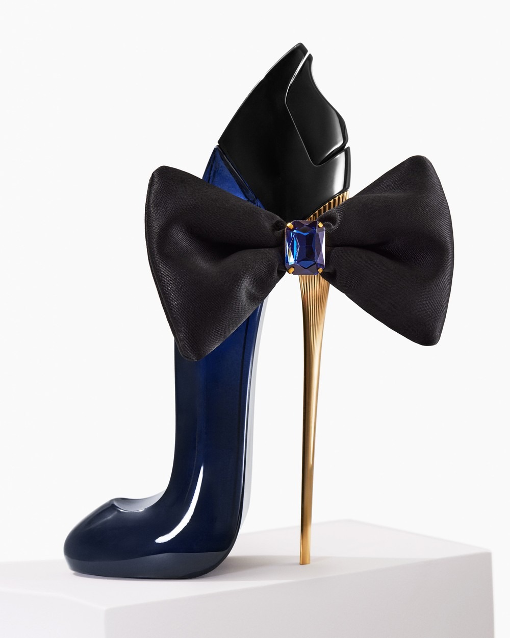 Carolina Herrera Good Girl Bow - đánh giá và giá Women'S Fashion Quick Delivery
