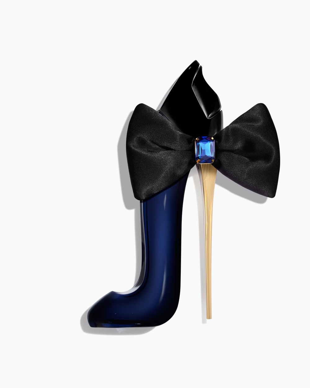 Carolina Herrera Good Girl Bow - đánh giá và giá Women'S Fashion Quick Delivery