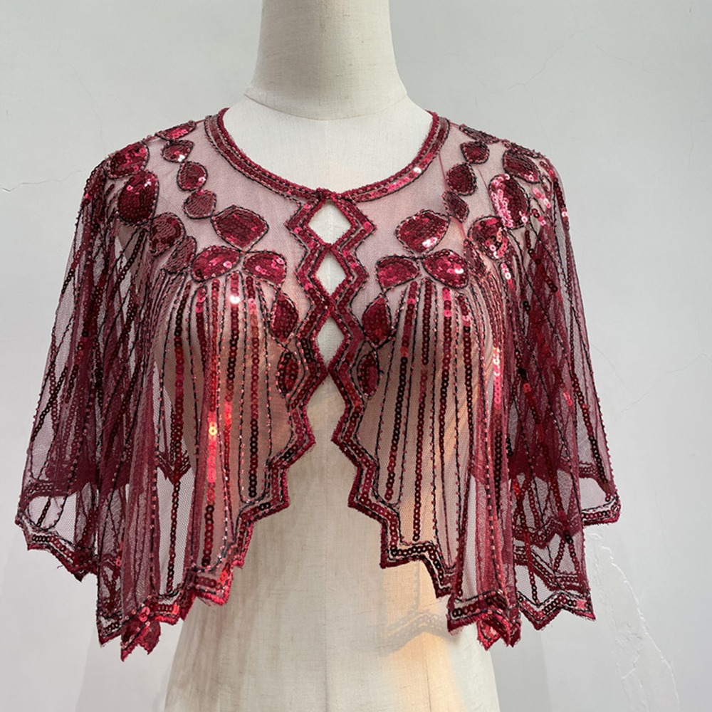 Fashion 1920s Wedding Party Sh - đánh giá và giá Women'S Fashion Of The 1920S