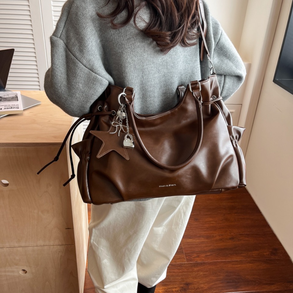 Vintage Top Quality Oil-Wax Le - đánh giá và giá Women'S Fashion Magazines