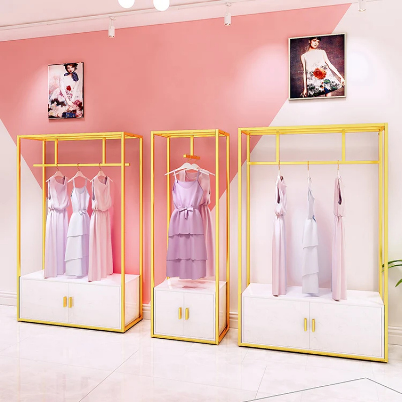 custom.Fashion Women Clothes S - đánh giá và giá Women'S Fashion Retailers