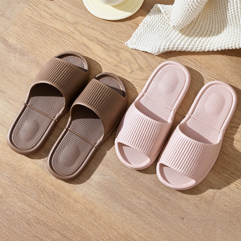 Foldable EVA Sandals For Women - đánh giá và giá Women Fashion Outfits