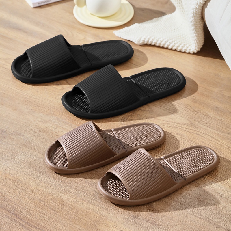 Foldable EVA Sandals For Women - đánh giá và giá Women Fashion Outfits