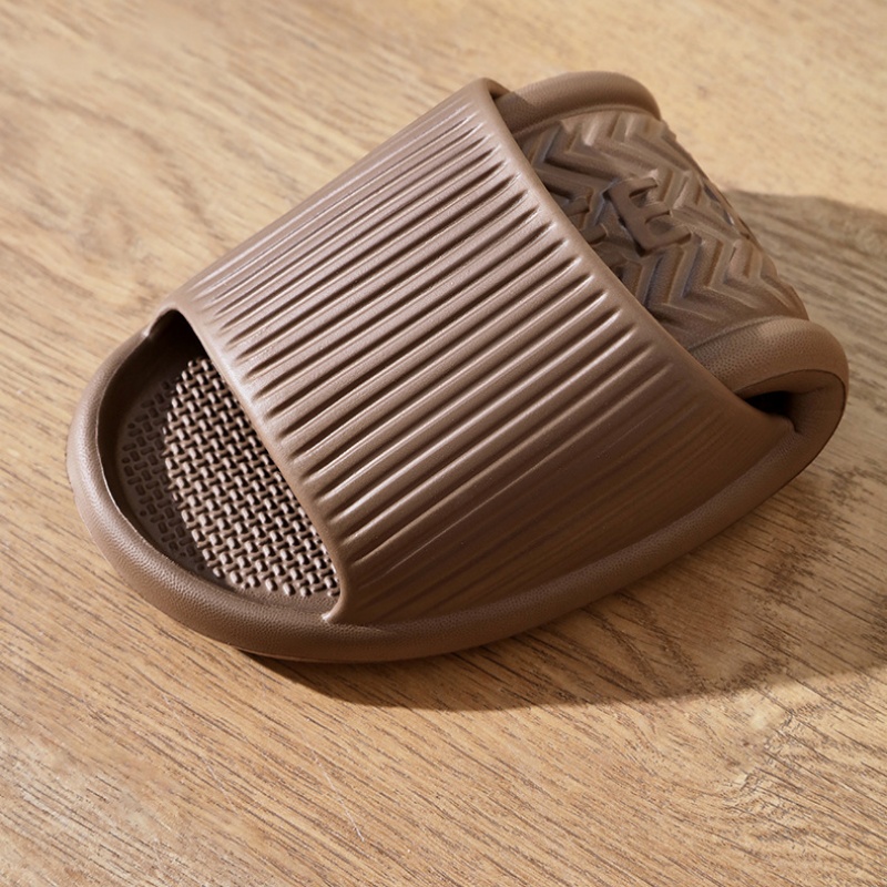 Foldable EVA Sandals For Women - đánh giá và giá Women Fashion Outfits