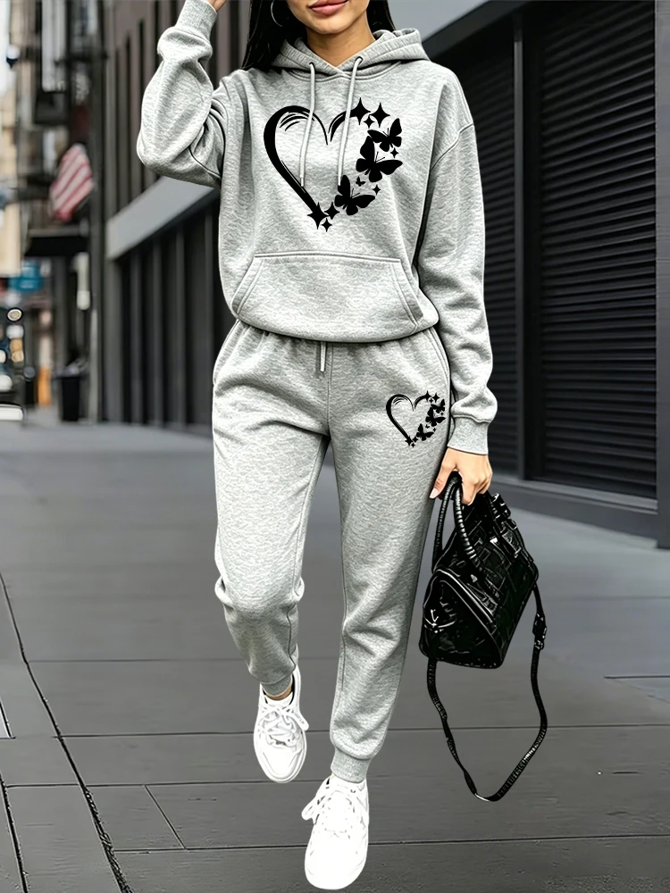 2026 New Fashion Women's Track - đánh giá và giá Women Fashion Outfits