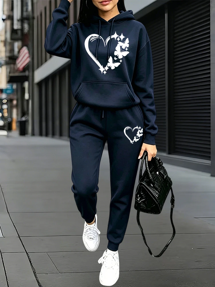 2026 New Fashion Women's Track - đánh giá và giá Women Fashion Outfits