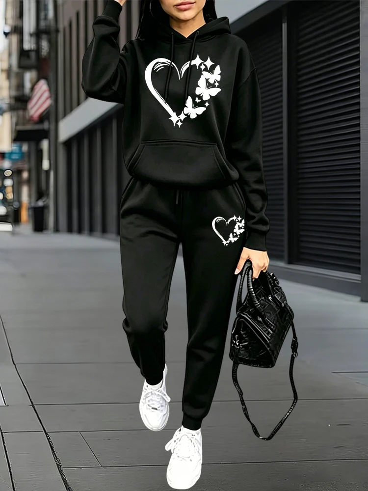 2026 New Fashion Women's Track - đánh giá và giá Women Fashion Outfits