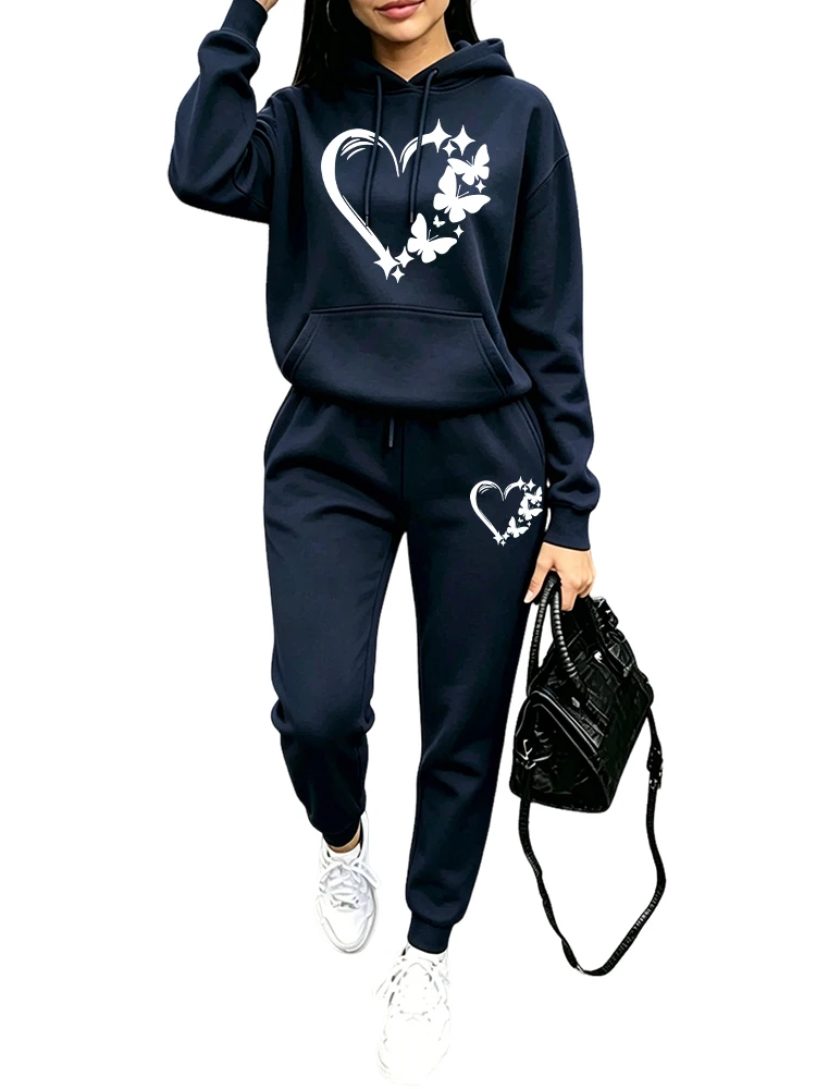 2026 New Fashion Women's Track - đánh giá và giá Women Fashion Outfits