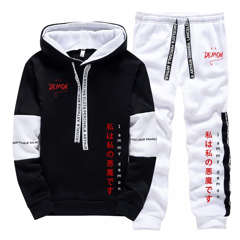 2026 New Arrival Hoodies and S - đánh giá và giá Women Fashion Outfits