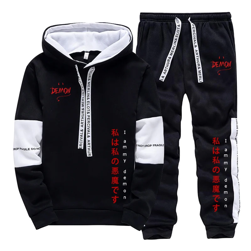 2026 New Arrival Hoodies and S - đánh giá và giá Women Fashion Outfits