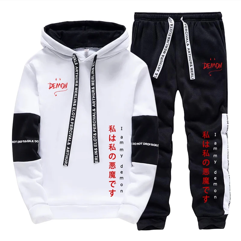 2026 New Arrival Hoodies and S - đánh giá và giá Women Fashion Outfits
