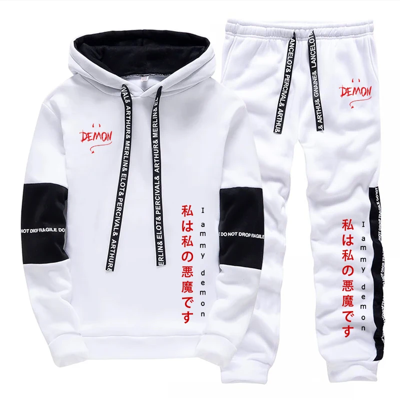 2026 New Arrival Hoodies and S - đánh giá và giá Women Fashion Outfits