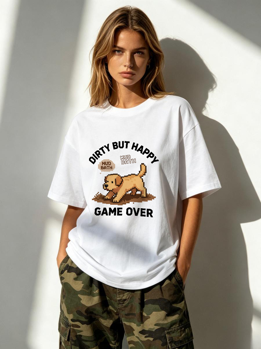 T shirt women fast shipping qu - đánh giá và giá Women'S Fashion Quick Delivery