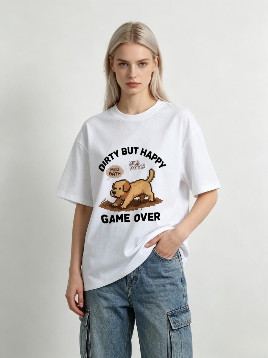 T shirt women fast shipping qu - đánh giá và giá Women'S Fashion Quick Delivery